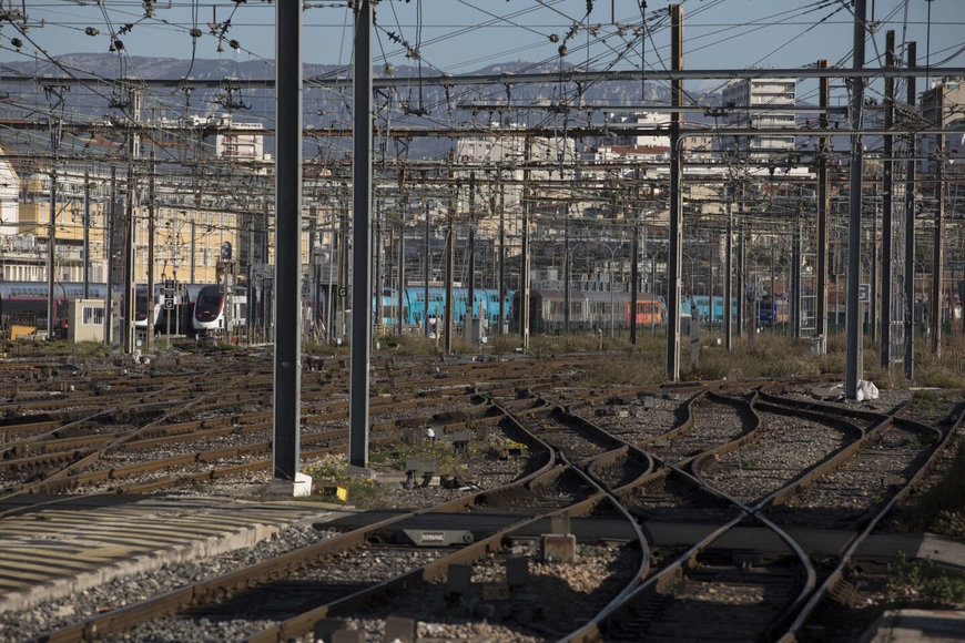 SERM – ACCELERER LA REALISATION DE PROJETS : DES TERRITOIRES DEJA ENGAGES VERS UNE LABELLISATION DANS TOUTE LA FRANCE